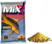 MADIX UNIVERSAL CARP SCOPEX 3KG