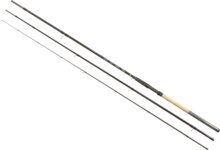 Carp Expert Max2 Match Bot 4,20M