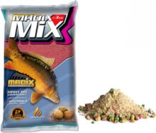 MADIX UNIVERSAL BIG CARP 3KG