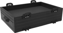 Nytro Sls36 40mm Deep Tray + Sidedrawer