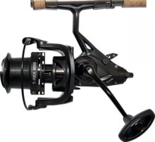 SILSTAR T-REX CARP 7000 5+1