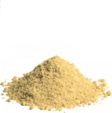 MADIX VANÍLIA ÍZESÍTÉSÜ KEKSZ 500gr