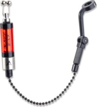 ANACONDA BLAXX Z-17 Red swinger szett / 2db