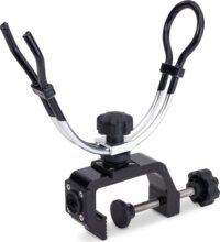 IRON CLAW Econ Boat Holder