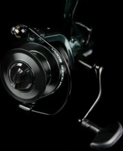 Nevis Torrent Carp 5000 Pótdob