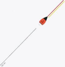EXPERT ÚSZÓ 202-61 28cm 3g