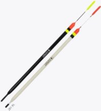 EXPERT ÚSZÓ 201-95 23cm 1,5g