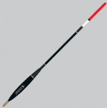 EXPERT ÚSZÓ 203-71 30cm 4+3g