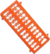 Frenetic Boilie Stopper