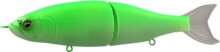 Babyface Bb180-Mss 180mm 85g 16 Babyface Green