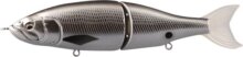 Babyface Bb180-Sf 180mm 80g 23mc Silver