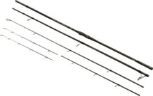 Carp Expert Max2 Bot Double Tip 390