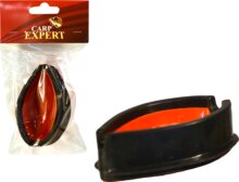 Carp Expert Giant Kinyomós Töltőforma