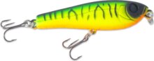 DOIYO Micro Supido 46 Omote GS 4,6cm / 2,4g / topwater