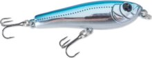 DOIYO Micro Supido 46 Omote WFC 4,6cm / 2,4g / topwater