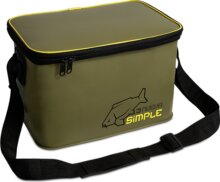 Delphin NuEVA Simple CarryALL táska