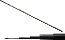 Benzár Adventure Pole 5M