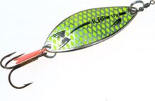 ULAR TÁM.VILL.02 AL/KR-SR-SE 17G