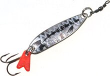 ULAR TÁM.VILL.00 CK/KR-SR-BB 4,0G