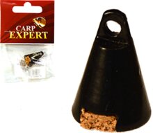 Carp Expert Slider Parafás Mélységmérő Ólom 15Gr