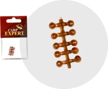 Carp Expert Hajszálelőke Ütköző