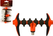 Carp Expert Viper1 Bottartó Fej