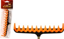 Carp Expert Pro Method X3 Bottartó Fej