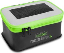 EVA táska Delphin MeshBAX (L)