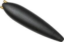 PZ Csörgős harcsázó úszó, 60 g