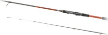 PZ Hanzo Tori Drop Shot horgászbot, 225 cm, 5-15 g, 2 részes