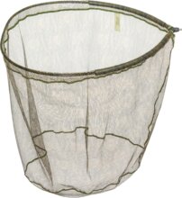 Marshal Camou pontyozó merítőháló fej, 90x80x75 cm