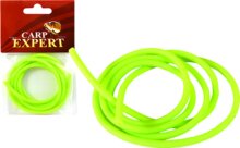 Carp Expert Cső Csúzligumi 3*6 mm