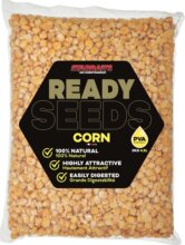 Starbaits Kukorica Ready Seeds 3kg