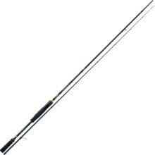 Rapture Flit Master Flm702-M (2132/28/F) horgászbot