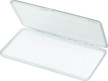 LMF Dry & Lure Box 18,8*10,8*1,5 doboz