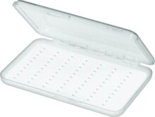 LMF Dry & Lure Box 12,8*8,8*1,5 doboz