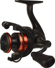 Carp Expert Scobar Bolo 5+1Cs