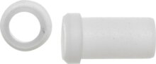 Sensas Teflon belső 4,2mm 3db