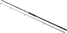 CZ Action Carp horgászbot, 360 cm, 3 lb, 2 részes, 340 g