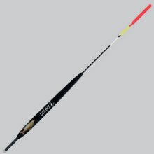 EXPERT ÚSZÓ 201-50 23cm 3g