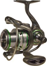 Wizard Predator Spin 7+1Cs 2000