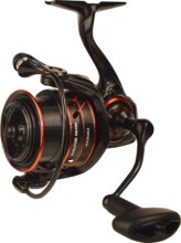 Carp Expert Evolution Match 7+1Cs 4000