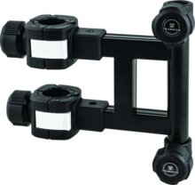 Trabucco GNT Station QR 15 ernyőtartó kar