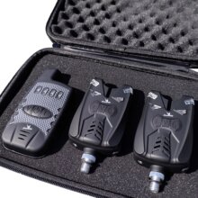 Frenetic Optimus kapásjelző szett