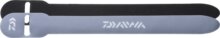 Daiwa Rod Strap Set (23x2cm, 2db)