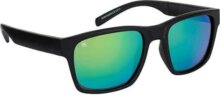 Shimano Eyewear Yasei Green Revo