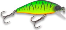 DOIYO Yuragu 44 sinking MFT 4,4cm / 4,2g