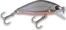 DOIYO Yuragu 44 sinking SHA 4,4cm / 4,2g