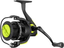 Delphin FEEDERA 4.5T SH (méret. 4500)