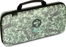 Delphin IndIQ SPACE C2G Kapásjelző tok